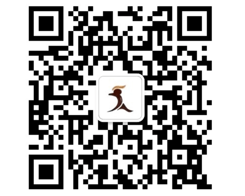 2023年安全月